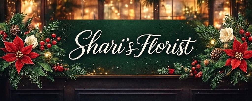 Featured flowers Featured flowers